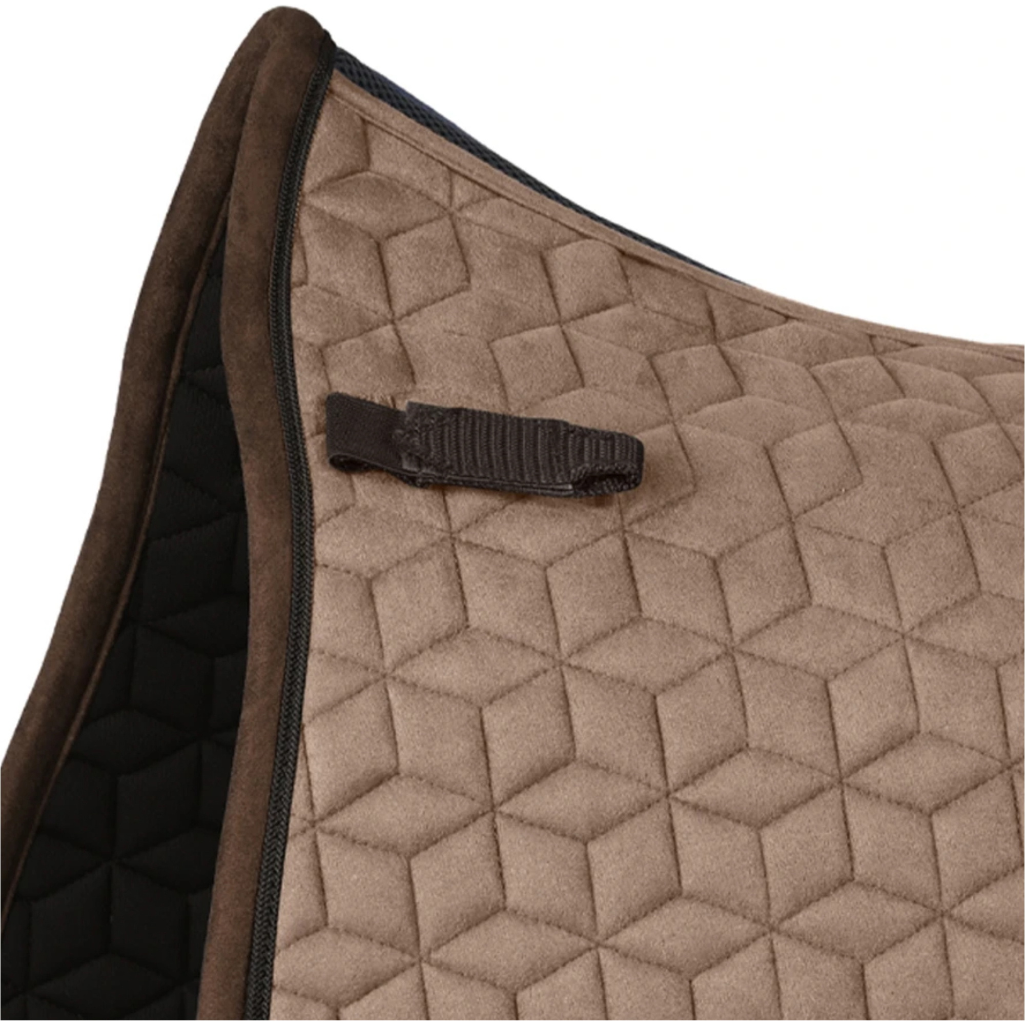 2026 WeatherBeeta Suela Elite Air-Tec Todo Propósito Sudadero 1030345 - Fawn